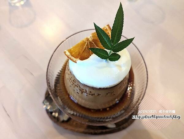 PXL_20230507_045802392_结果