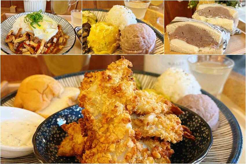 桃園必吃火鍋推薦—涮金鍋，特濃黃金雞湯頭好喝順口又營養~還有王子麵、意麵、冬粉吃到飽