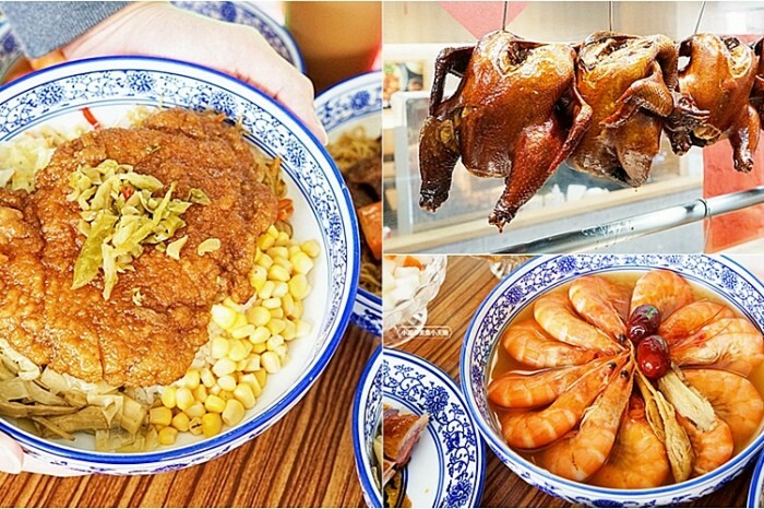 冬天必吃草莓季甜點，再來一杯手沖咖啡或草莓冰棒拿鐵，徹底抓住草莓控的胃！！