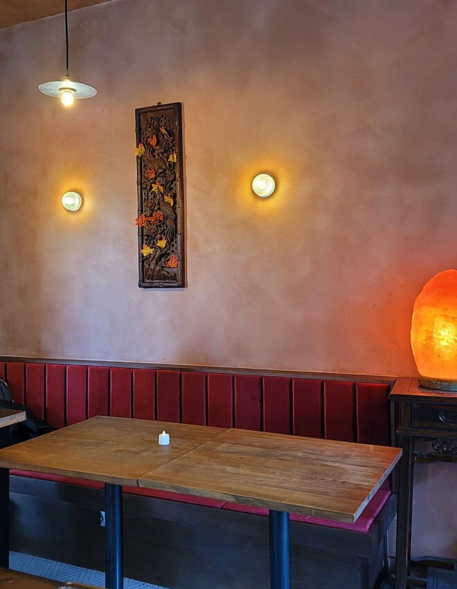 冬天必吃草莓季甜點，再來一杯手沖咖啡或草莓冰棒拿鐵，徹底抓住草莓控的胃！！