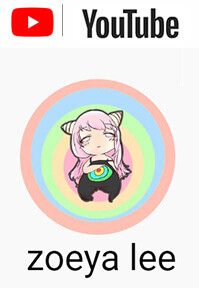 桃園|大竹|麵大廚-內用飲料、豆花無限享用的牛肉麵店又一間! | 肉肉芽分享家