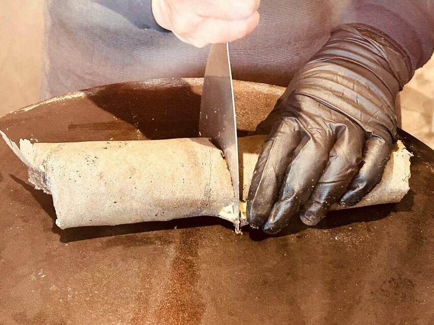 餅咖BINGKA煎餅果子：新竹美食新地標！結合可麗餅和潤餅的絕妙口感 - Sugar點心糖