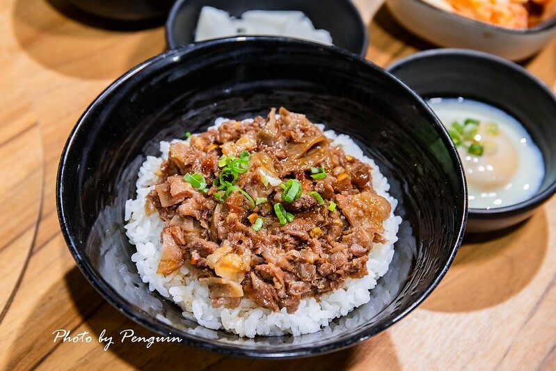 台南．中西區．私炑炭火燒肉．平價享受優質好肉．大口吃肉好過癮！！