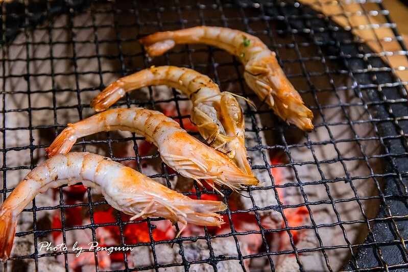 台南．中西區．私炑炭火燒肉．平價享受優質好肉．大口吃肉好過癮！！