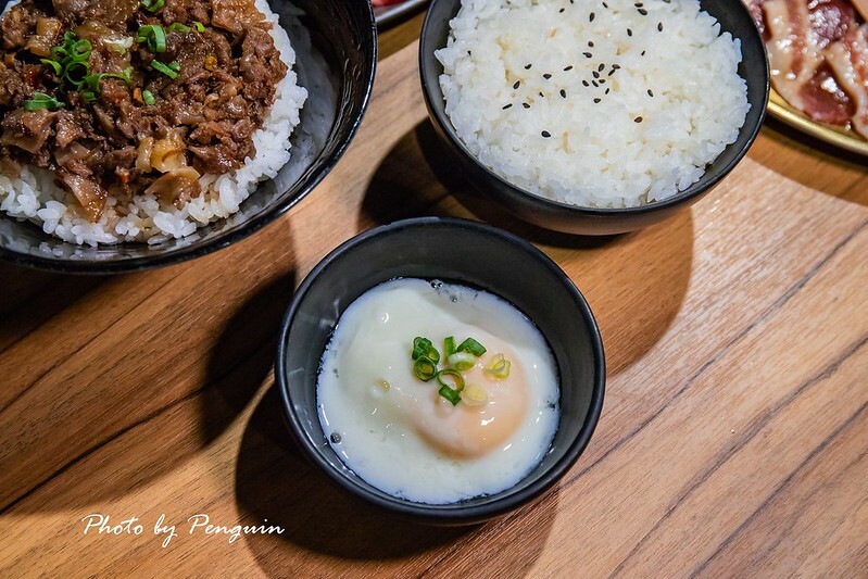 台南．中西區．私炑炭火燒肉．平價享受優質好肉．大口吃肉好過癮！！