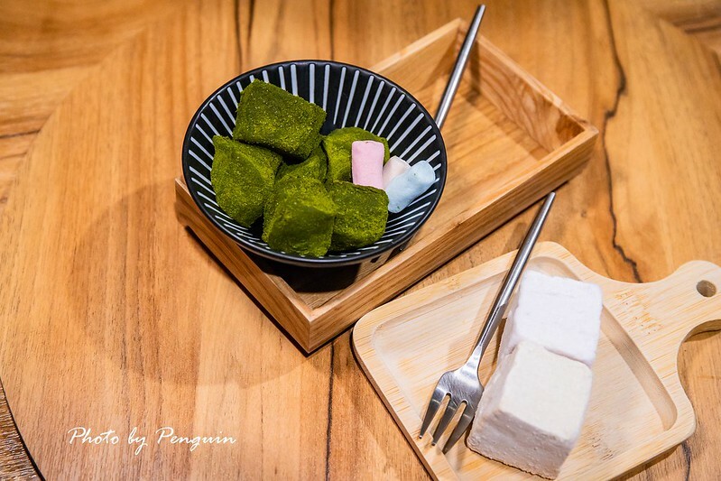 台南．中西區．私炑炭火燒肉．平價享受優質好肉．大口吃肉好過癮！！