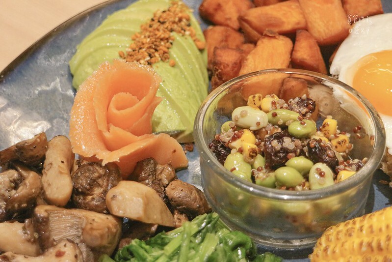 台中西屯|瓦城旗下最道地的美式餐廳來台中了!份量多又美味的餐 台中西屯|瓦城旗下最道地的美式餐廳來台中了!份量多又美味的餐