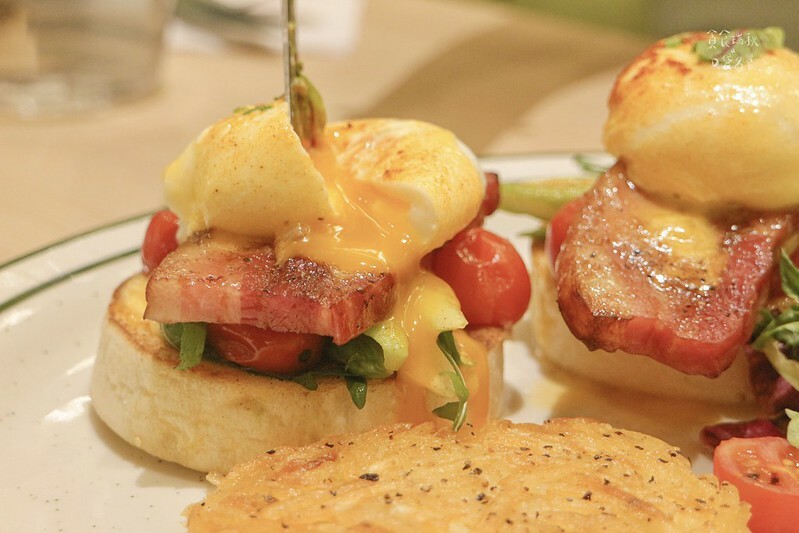 台中西屯|瓦城旗下最道地的美式餐廳來台中了!份量多又美味的餐 台中西屯|瓦城旗下最道地的美式餐廳來台中了!份量多又美味的餐