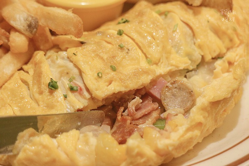 台中西屯|瓦城旗下最道地的美式餐廳來台中了!份量多又美味的餐 台中西屯|瓦城旗下最道地的美式餐廳來台中了!份量多又美味的餐