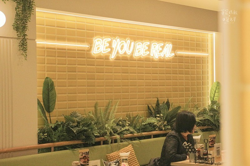 台中西屯|瓦城旗下最道地的美式餐廳來台中了!份量多又美味的餐 台中西屯|瓦城旗下最道地的美式餐廳來台中了!份量多又美味的餐