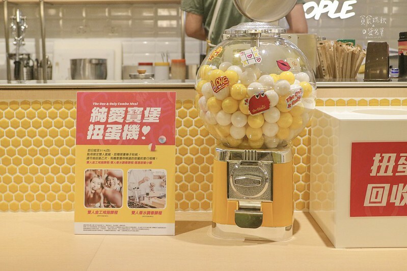 台中西屯|瓦城旗下最道地的美式餐廳來台中了!份量多又美味的餐 台中西屯|瓦城旗下最道地的美式餐廳來台中了!份量多又美味的餐