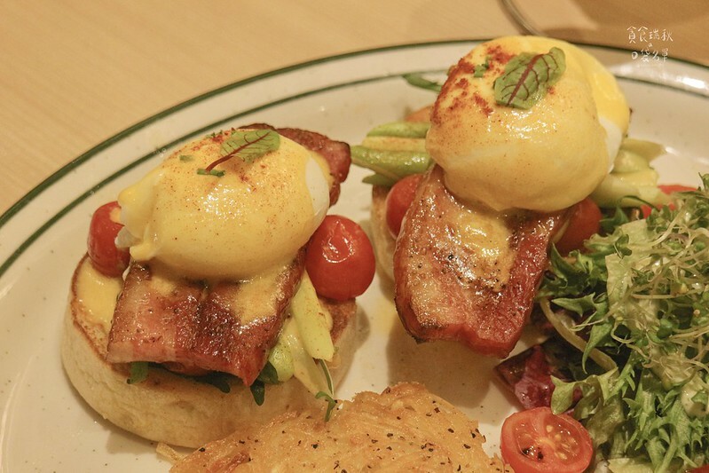 台中西屯|瓦城旗下最道地的美式餐廳來台中了!份量多又美味的餐 台中西屯|瓦城旗下最道地的美式餐廳來台中了!份量多又美味的餐