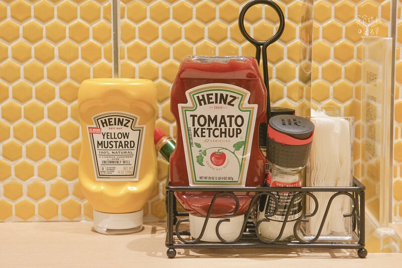 台中西屯|瓦城旗下最道地的美式餐廳來台中了!份量多又美味的餐 台中西屯|瓦城旗下最道地的美式餐廳來台中了!份量多又美味的餐