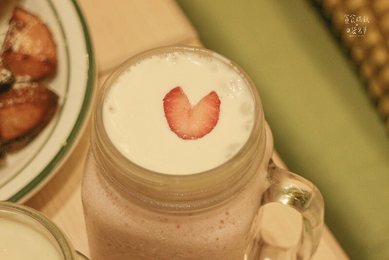 台中西屯|瓦城旗下最道地的美式餐廳來台中了!份量多又美味的餐 台中西屯|瓦城旗下最道地的美式餐廳來台中了!份量多又美味的餐