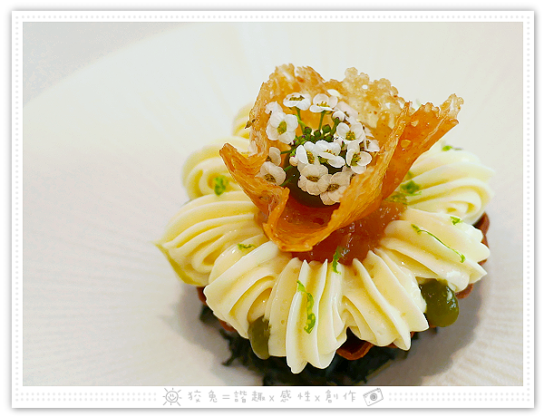 P2010119.png P2010119.png