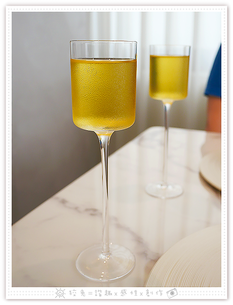 P2010105.png P2010105.png