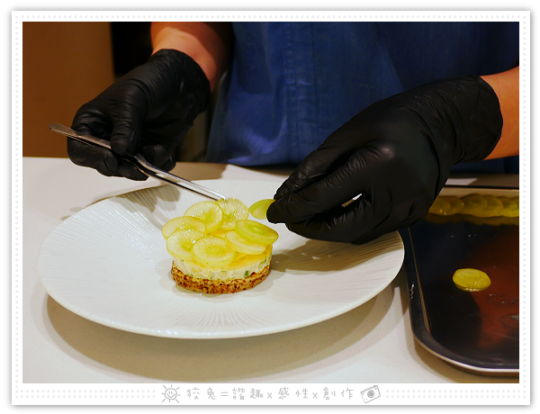 P2010137.png P2010137.png