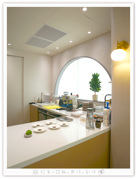 P2000972.png P2000972.png