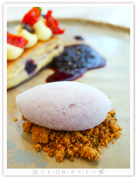 P2010405.png P2010405.png