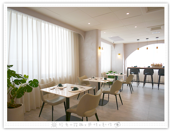 P2000918.png P2000918.png