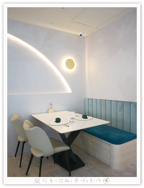 P2000975.png P2000975.png