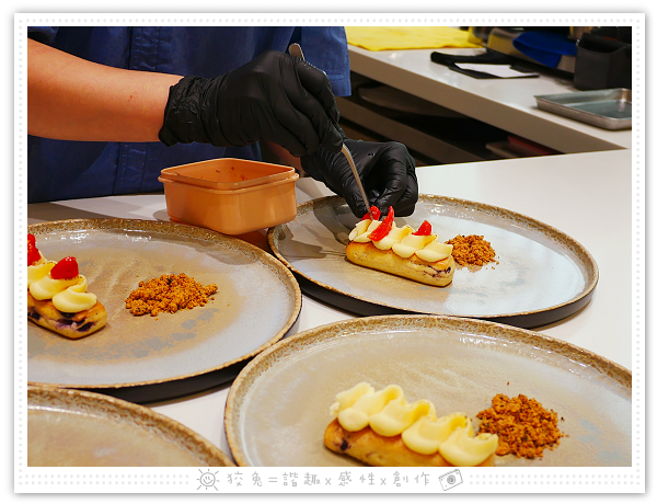 P2010307.png P2010307.png