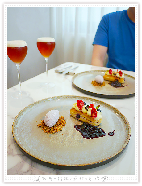 P2010352.png P2010352.png