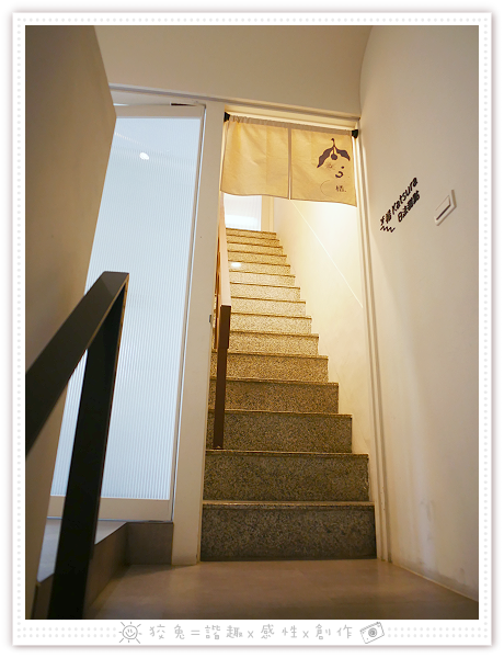 P2000902.png P2000902.png