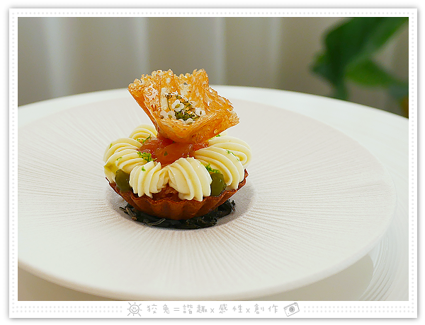 P2010097.png P2010097.png