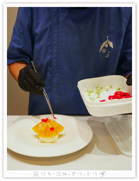 P2010224.png P2010224.png