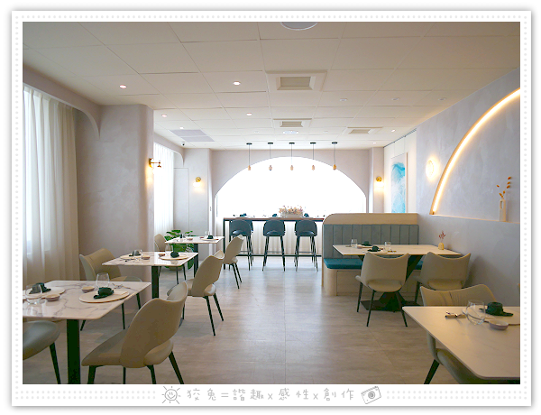 P2000910.png P2000910.png