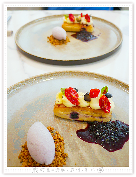 P2010363.png P2010363.png