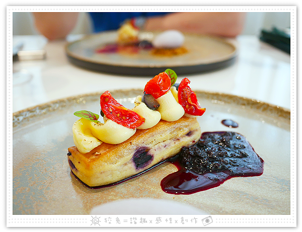 P2010410.png P2010410.png