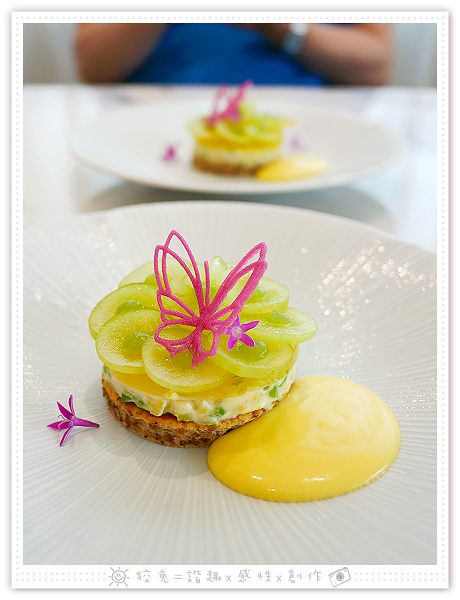 P2010163.png P2010163.png