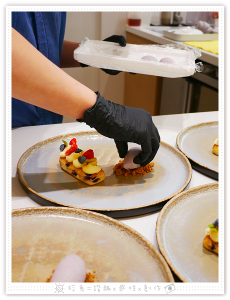 P2010326.png P2010326.png