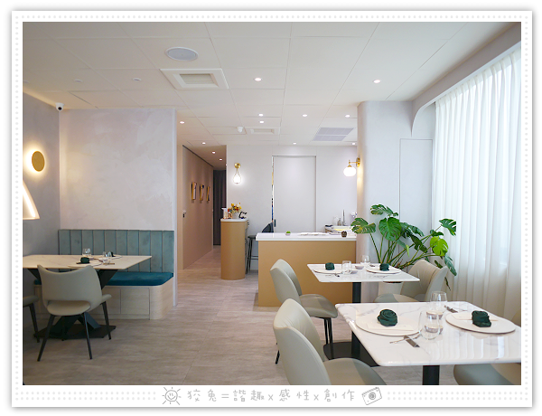 P2000943.png P2000943.png