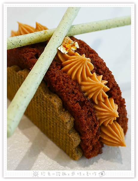 P2010512.png P2010512.png