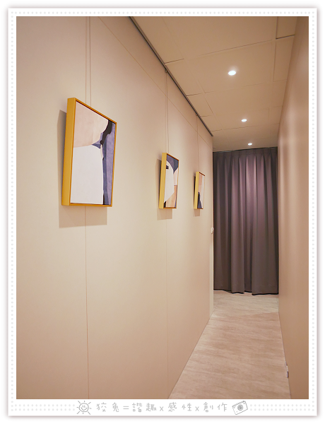 P2000957.png P2000957.png