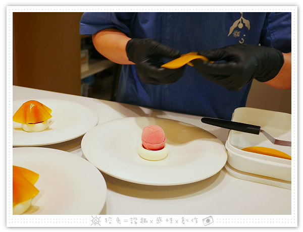 P2010213.png P2010213.png