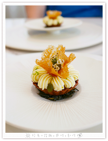 P2010125.png P2010125.png