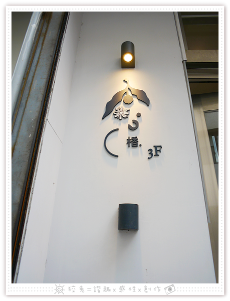 P2000896.png P2000896.png