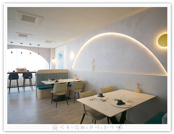 P2000913.png P2000913.png