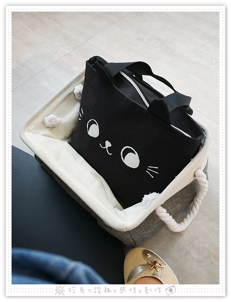 P2010005.png P2010005.png