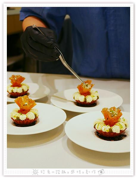 P2010068.png P2010068.png