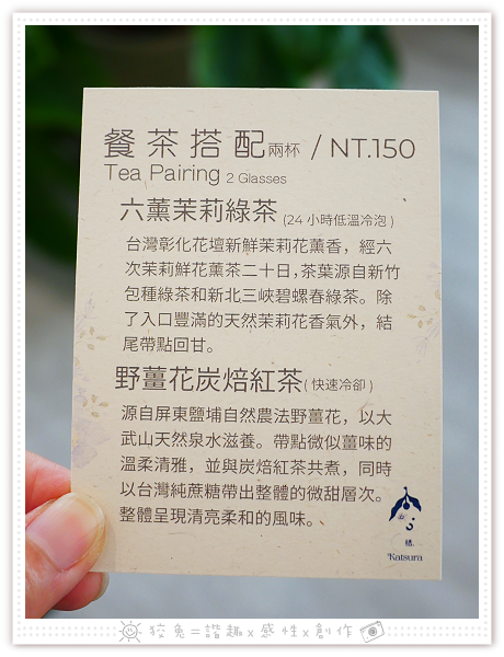 P2010033.png P2010033.png