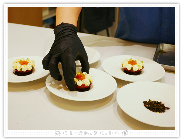 P2010052.png P2010052.png