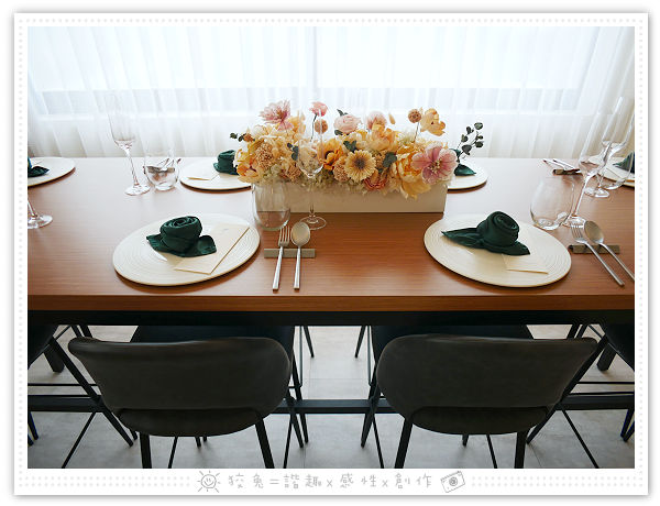 P2000977.png P2000977.png