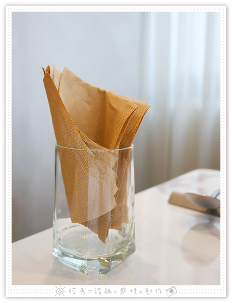 P2010232.png P2010232.png