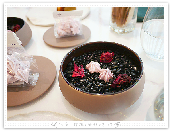 P2010461.png P2010461.png