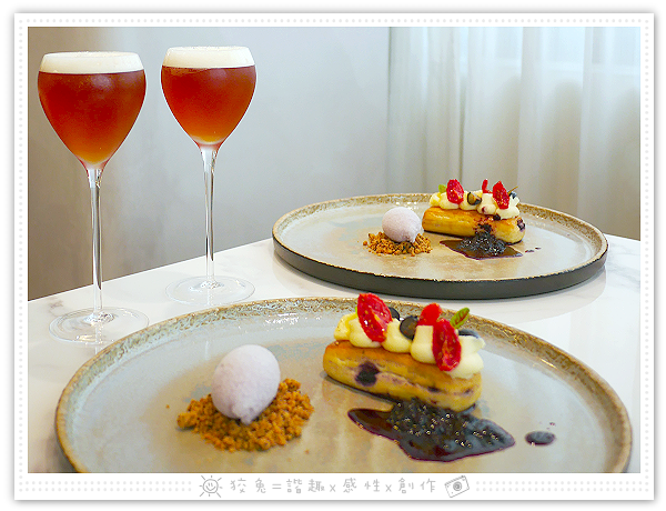 P2010370.png P2010370.png